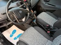 Usata Mitsubishi Space Star Intense 71 CV (52 kW) 2021 Bianco Utilitaria