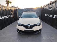 Occasion Renault Captur 90 ch (66 kW) 2019 Beige SUV