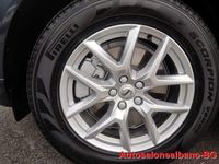 usata Volvo XC60 B4 (d) AWD Geartronic Momentum