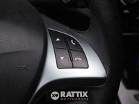 Usata Lancia Ypsilon Gold 70 CV (51 kW) 2023 Bianco Utilitaria
