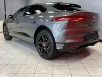Usata Jaguar I-Pace 172 kW (234 CV) 2019 Other SUV