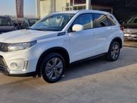 usata Suzuki Vitara 1.4 Hybrid Cool