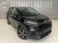 usata Citroën C3 Aircross PureTech 110 S&S FEEL AZIENDALE