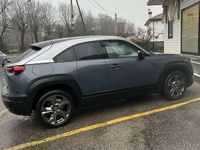 Usata Mazda MX30 Exclusive 80 kW (110 CV) 2020 SUV