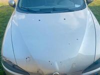 Usata Alfa Romeo 147 150 CV (110 kW) 2008 Utilitaria