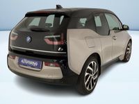 usata BMW i3 (I01) 120Ah - imm:30/03/2022 - 14.561km