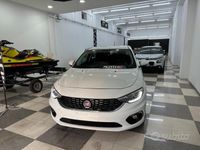 usata Fiat Tipo 1.6 Mjt S&S DCT 5 porte Easy Business