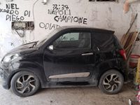 Immagine 2