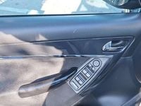 Usata Citroën C4 Exclusive 109 CV (80 kW) 2012 Berlina