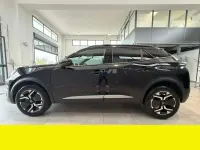 Usata Peugeot 2008 102 CV (75 kW) 2025 Other SUV