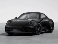 Nuova Porsche 911 Carrera 394 CV (289 kW) 2026