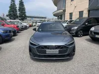 Usata Audi S5 Sport 367 CV (269 kW) 2025 Orizzonte Station wagon