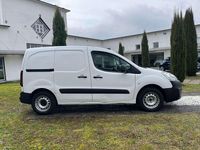Usata Citroën Berlingo 99 CV (72 kW) 2016 Other Monovolume