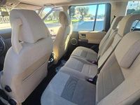 Usata Land Rover Discovery 3 2006 SUV