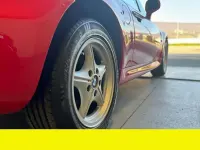 Usata BMW Z3 116 CV (85 kW) 1999 Other Cabrio