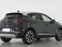 Occasion Renault Captur Techno 94 ch (69 kW) 2024 SUV