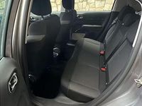 Occasion Citroën C3 83 ch (61 kW) 2023 Gris Citadine