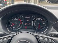 Usata Audi Q2 2020 Bianco SUV