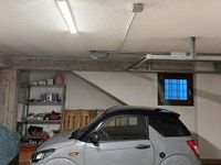 Usata Ligier JS50 2019 Grigio Utilitaria