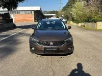 Usata Fiat Tipo Lounge 120 CV (88 kW) 2020 Other Station wagon