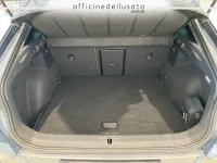 Usata Cupra Formentor 150 CV (110 kW) 2022 SUV