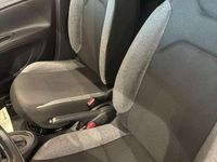 Nuova Toyota Aygo X Edition 72 CV (52 kW) 2025 Grigio SUV