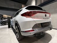 usata Cupra Formentor FO 1.4 e-HYBRID 150 kW (204 CV) Ibrido plug-in DSG 6 marce 2WD