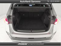 Usata BMW X1 Comfort Edition 136 CV (100 kW) 2024 SUV