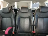 Usata Ford S-MAX Titanium 163 CV (119 kW) 2012 Monovolume