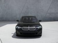 usata BMW 330 Serie 3 d 48V Msport nuova a Imola