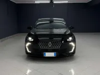 Nuova Renault Clio V Techno 109 CV (80 kW) 2026 Nero etoile' Berlina