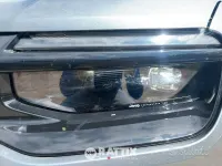 Usata Jeep Avenger Summit 101 CV (74 kW) 2025 Grigio SUV