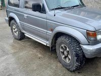 Usata Mitsubishi Pajero 1994 SUV