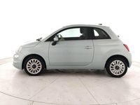 Usata Fiat 500 Dolcevita 70 CV (51 kW) 2024 Berlina
