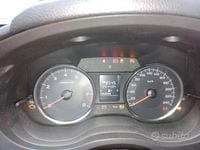 Usata Subaru XV 114 CV (83 kW) 2012 SUV