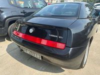 usata Alfa Romeo GTV 2.0 ts 16v 150cv