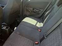 Usata Opel Corsa 86 CV (63 kW) 2012 Utilitaria