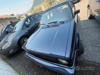 Usata VW Golf I 69 CV (50 kW) 1982 Utilitaria