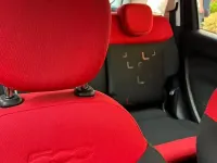 Usata Fiat 500L 85 CV (62 kW) 2015 Monovolume