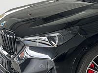 Usata BMW X1 M Sport 190 CV (139 kW) 2025 Zaffiro SUV