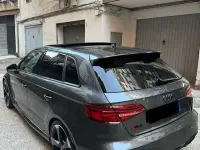 Usata Audi RS3 Ambiente 400 CV (294 kW) 2019 Berlina