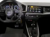 Usata Audi A1 110 CV (80 kW) 2025 SUV