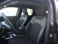 Usata Dacia Duster Essentiel 101 CV (74 kW) 2024 Nero SUV