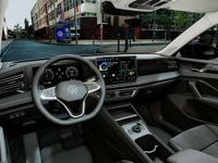 Nuova VW Tiguan Elegance 150 CV (110 kW) 2025 Other SUV