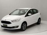 usata Ford C-MAX 1.5 tdci Business s&s 120cv