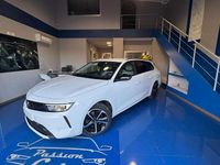 Usata Opel Astra Edition 131 CV (96 kW) 2023 Other Station wagon
