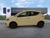 usata Lancia Ypsilon 1.0 FireFly 70cv S&S Hybrid GOLD