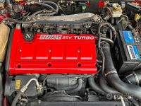 Usata Fiat Coupé 1998 Coupé