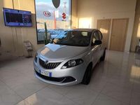 Usata Lancia Ypsilon Silver 69 CV (50 kW) 2022 Other Utilitaria