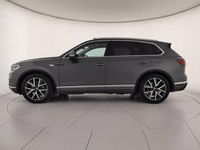 Usata VW Touareg Elegance 239 CV (175 kW) 2023 Other SUV